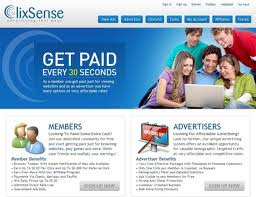 How to Register at Clixsense