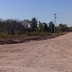 CHACO: VIALIDAD PROVINCIAL TERMINÓ EL ENRIPIADO DEL ACCESO A NAPALPÍ