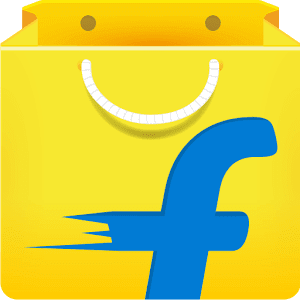 Flipkart Mobile App