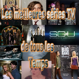 meilleures-series-tv