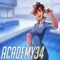 How To Download ACADEMY34 Mod APK latest v0.11.2.2 free for android