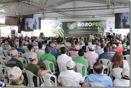 07.08 Agropec - Foto Rayane Mainara (6)