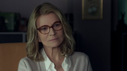 Clara y Claire 2019 online latino completa