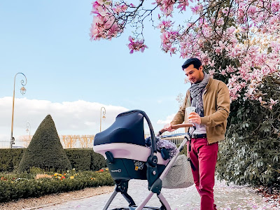 √ Télécharger l'image ombrelle bébé confort stella 167386-Adaptateur ombrelle bebe confort stella
