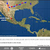  Se mantiene el pronóstico de vientos y posible formación de tolvaneras en Coahuila, Nuevo León y Tamaulipas 