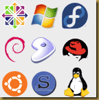 dynamic-os