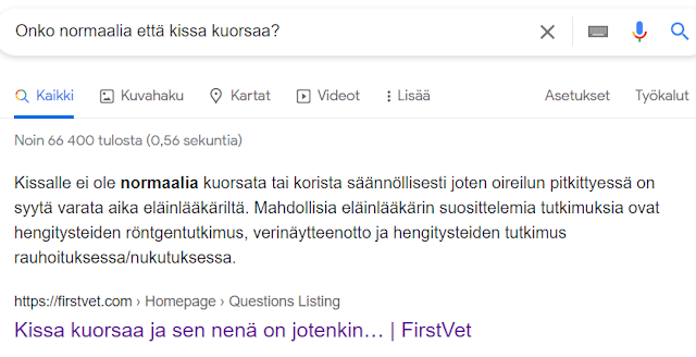 Kuva