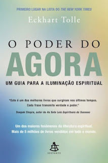 O Poder Do Agora Pdf Eckhart Tolle Meupdf