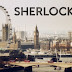 {TeSeriando} A melhor série de todos os tempos! SHERLOCK!