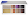 The Estee Edit Eyeshadow Palette Review & Swatches