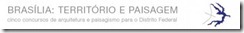 territc3b3rio_e_paisagem_banner-530x65