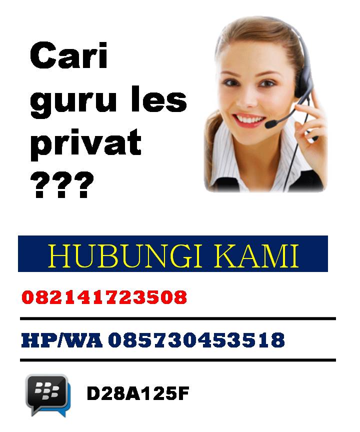 Biaya Belajar Les Privat Mengaji Best Choice ~ Les Privat 