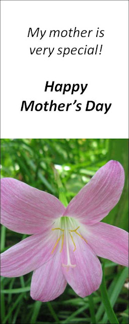 short mothers day poems from kids. short mothers day poems from