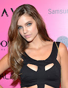 Barbara Palvin la nueva novia de Justin Bieber (barbara palvin)