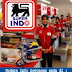 Lowongan Kerja PT Lion Super Indo