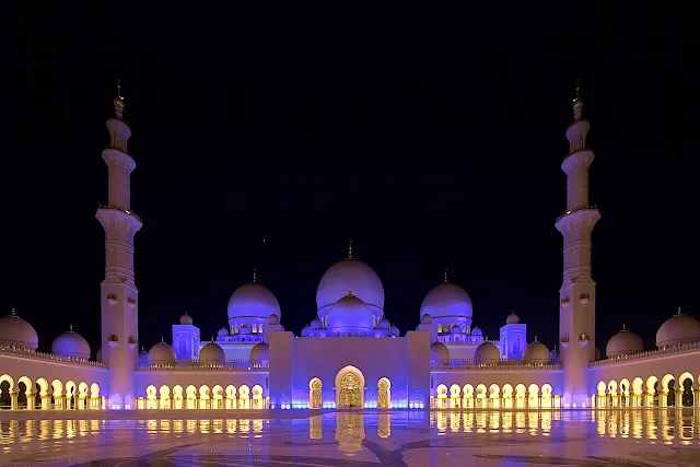 tahajjud time karachi, tahajjud time, tahajjud time in karachi, tahajjud time today karachi, tahajud time in karachi, tahajud time karachi, today tahajjud time karachi, best time for tahajjud, prayer time karachi, ramadan tahajjud prayer, tahajjud time today, tahajjud time in karachi today, tahajjud prayer time karachi, tahajjud time karachi today, tahajjud last time karachi, tahajjud end time karachi, time of tahajjud in karachi, what is tahajjud time in karachi, tahajjud prayer time, isha time karachi, last time of tahajjud in karachi, karachi tahajjud time, tahajud time, tahajjud time end in karachi, tahajjud timing, tahajjud namaz time karachi, time for tahajjud in karachi, best time to pray tahajjud, tahajjud timing karachi, tahajjud namaz timing karachi, namaz tahajjud time karachi, tahajjud last time in karachi, what is the time of tahajjud in karachi, best time for tahajjud in karachi, namaz time karachi, tahajjud end time in karachi, today tahajjud time in karachi, tahajjud timing in karachi, time for tahajjud, tahajud timing, isha time in karachi, tahajjud time in ramadan, dua tahajjud, time to pray tahajjud, tahajjud prayer time dubai, qiyamul lail malayalam, pray time karachi, tahajjud timings in karachi, karachi prayers time, prayer time in karachi, dua at the time of tahajjud, qiyamul lail prayer malayalam, time of tahajjud prayer, duha prayer time karachi, tahajjud namaz time in karachi, tahajjud time karachi hanafi, how to pray tahajjud, what is tahajjud prayer in islam, salat tahajjud, quotes on tahajjud, tahajjud prayer time in makkah, tahajjud time today in karachi, karachi salat time, namaz time in karachi, timing for tahajjud, when to pray tahajjud, tahajud time today, tahjud time, maghrib time karachi, tahajjud quotes in quran, islamic prayer times tahajjud, karachi namaz time, namaz timing karachi, karachi me namaz fajr time, what is the time to pray tahajjud, tahajjud namaz status, tahajjud duas, tahajud timing in karachi, what time is tahajjud, what is the best time to pray tahajjud, tahajjud prayer time in makkah haram, tahjud timing, fajr time karachi tahajjud, timing of tahajjud in karachi, pray time in karachi, maghrib timing karachi, fajr time karachi, tahajjud, karachi pray time, tahajjud prayers, tahajjud prayer time in karachi, tahajjud in ramadan, tahajjud time dua, how to pray tahajjud in ramadan, tahajjud best time, tahajud prayer time, time for tahajud, tahajjud prayer timing, namaz time tahajjud, best time for tahajjud in ramadan,