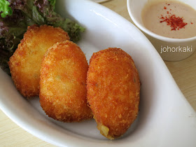 Potato-Cutlet-Johor-Bahru