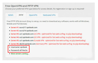 VPN apakah sanggup untuk internet no kuota denger ﻿Cara Setting VPN di Android Tanpa Root