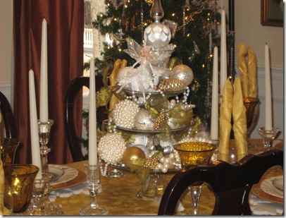 dining room centerpieces - group picture, image by tag ...