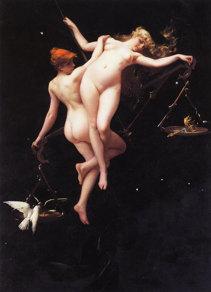 luis ricardo falero zodiac