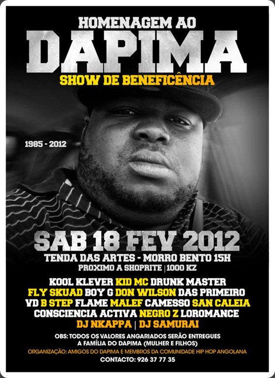 dapima_cartaz600