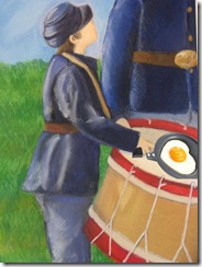Little_Drummer_Boya