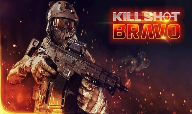 kill-shot-bravo