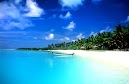 High Definition Beach