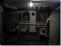 Singer 603 001