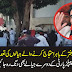 Aaj PPP Ke Protest Me Kitne Log Thay ??? 