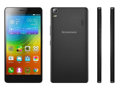 lenovo k3 note Official Update Firmware free Download By Updatefile24.Com