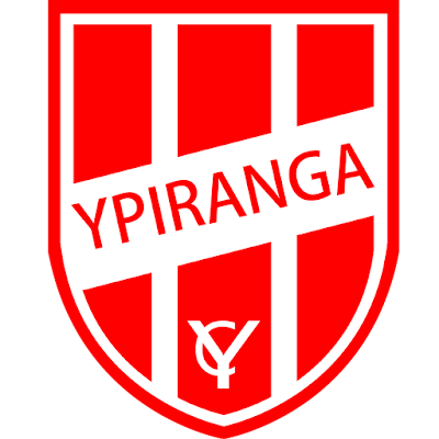 CLUBE YPIRANGA