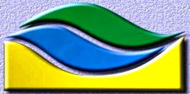 logocoop3