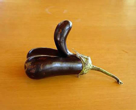 Foto foto buah Aneh dan Erotik