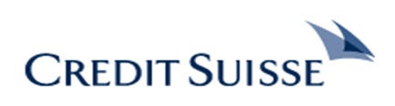 homepage_logo