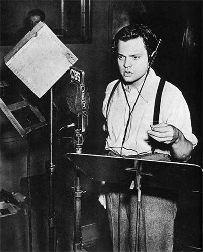 orsonwelles