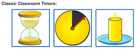 https://www.online-stopwatch.com/classroom-timers/