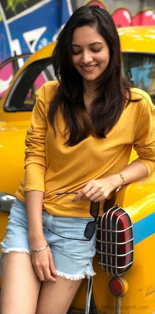 Actress-Susmita-Chatterjee's-unseen-photos-15-Bengalplanet.com