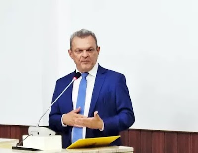 Após críticas ao funcionamento de postos e hospitais da Prefeitura, Sarto muda secretário da Saúde
