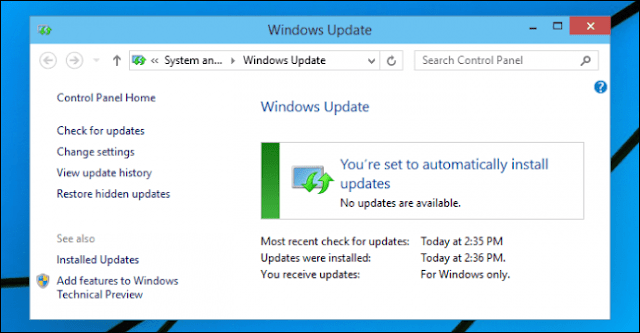 windows-update-for-fortnite
