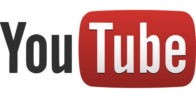 create youtube, youtube channel, youtube account,How to create a Youtube Channel 