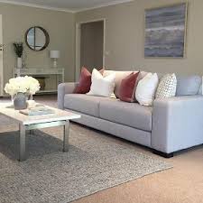  house stylist melbourne