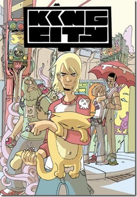 King_city_book_1_catmaster_by_royalboiler