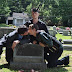 Satanists: Westboro Baptist founder's deceased mom now gay after Miss. gravesite ritual thumbnail