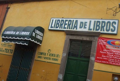 Imagen