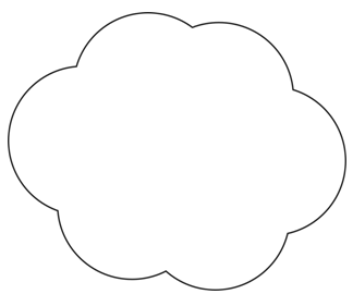 Hình ảnh Màu Xanh Mây Kết Cấu Mây Vẽ Tay PNG  Màu Xanh Da Trời Mây Kết  Cấu PNG miễn phí tải tập tin PSDComment và Vector