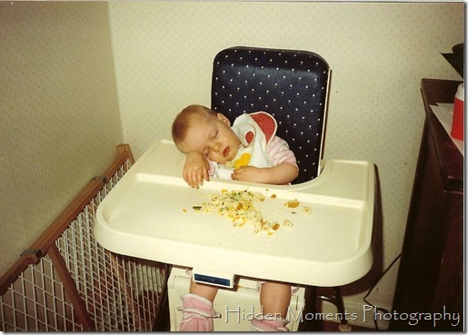 1992_sleeping (rev 0)