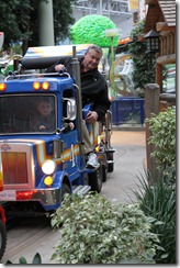 IMG_3673 IMG_3673