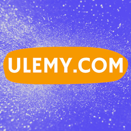Ulemy Ulemy