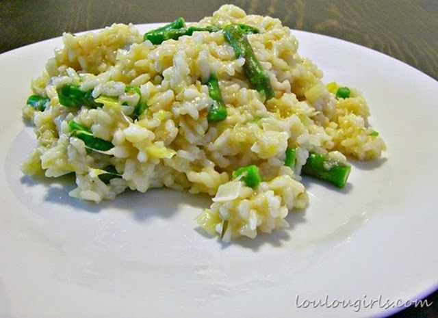 lemon risotto1[8]
